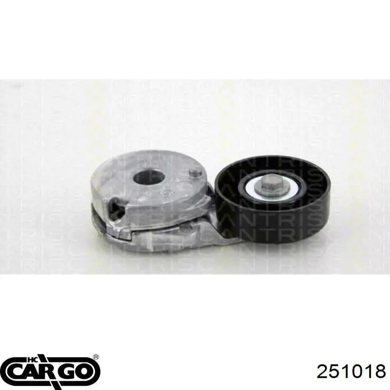 M302126 Santech 
