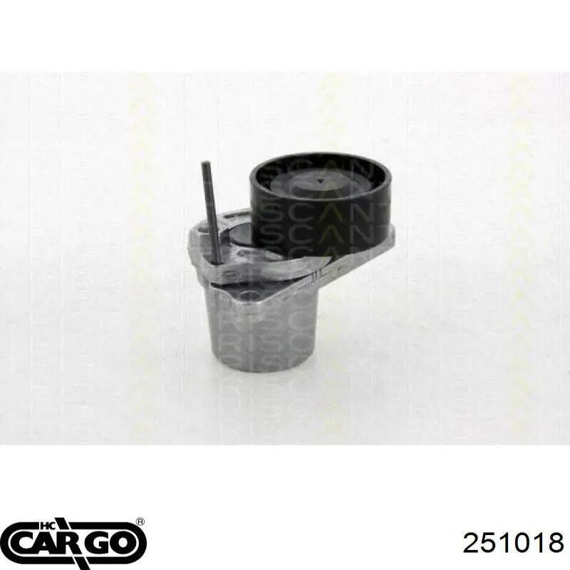 Купить M302126 Santech 