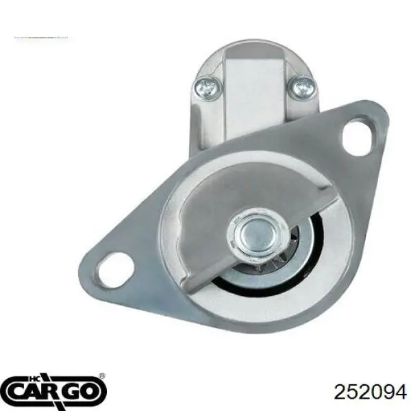  Ford 4580768 цена, от 0.49 USD