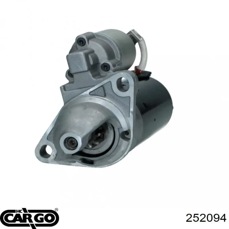 4580768 Ford 