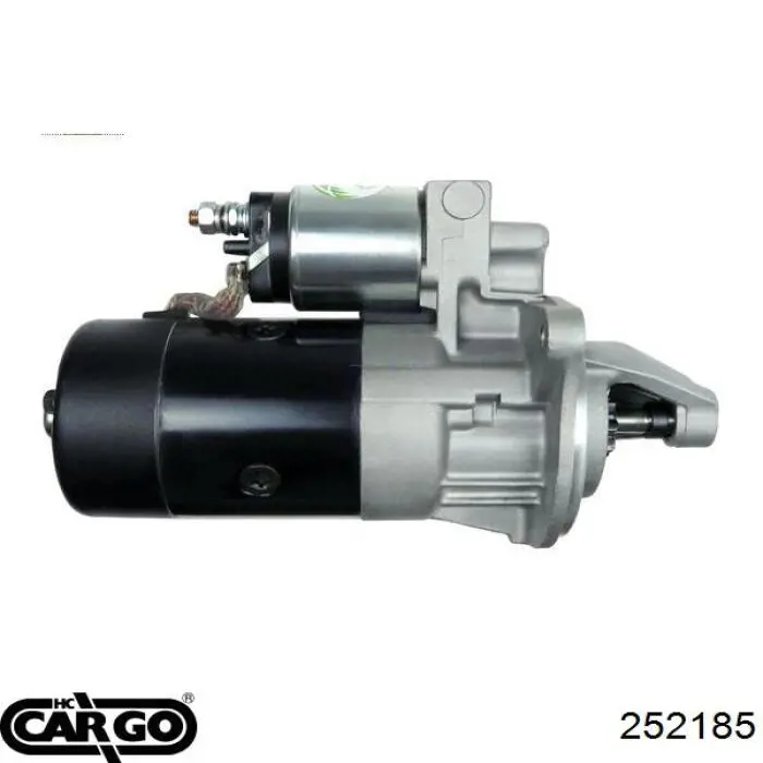 Клапан компрессора кондиционера VALEO 509319 цена, от 2.60 USD
