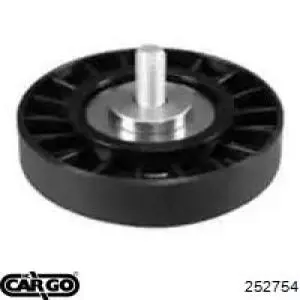  252754 Cargo