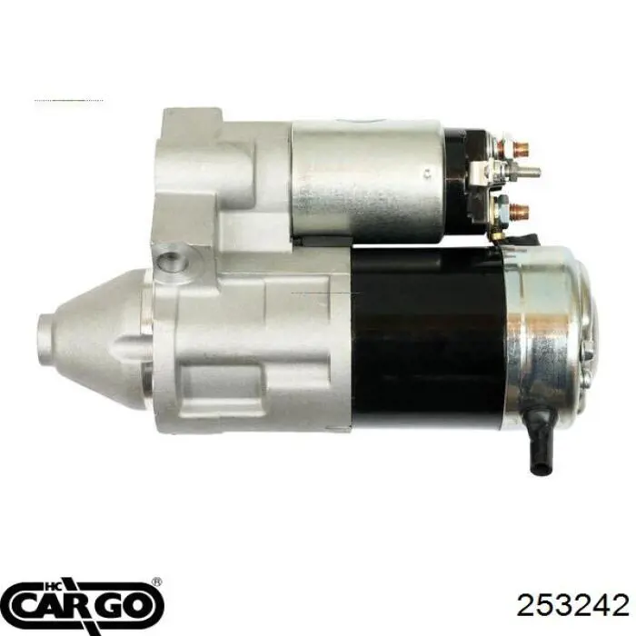  PFI PC40550024CS цена, от 7.47 USD
