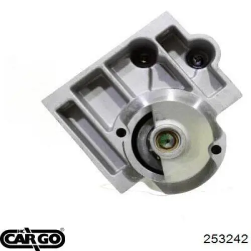 Купить 253242 Cargo 
