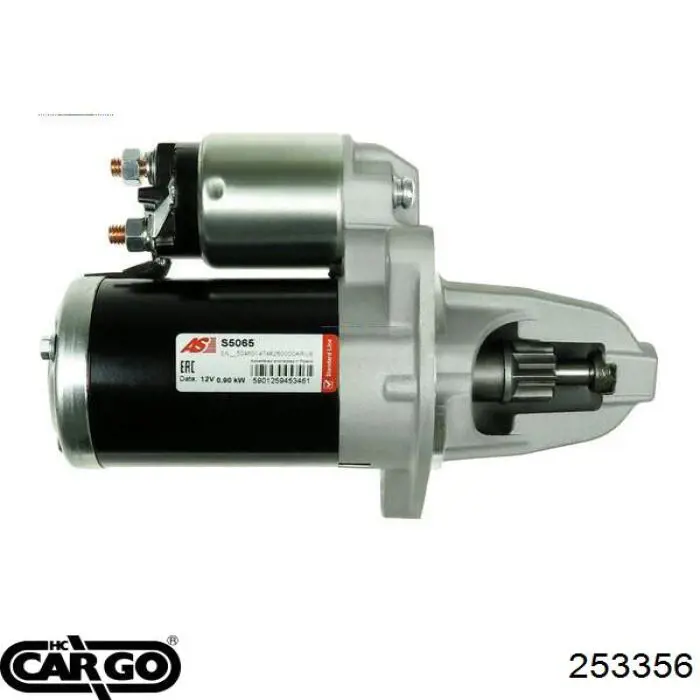  Euroklima EK2106 цена, от 10.19 USD