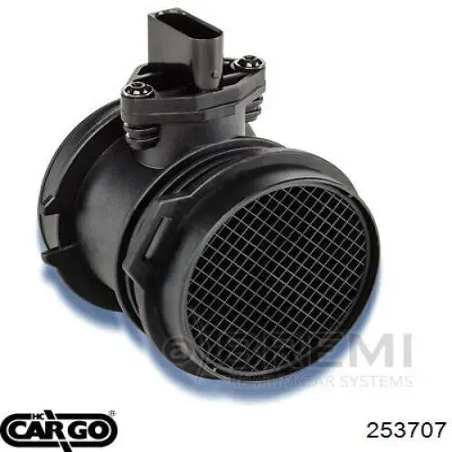 CC502 Euroklima Магнитная муфта компрессора кондиционера