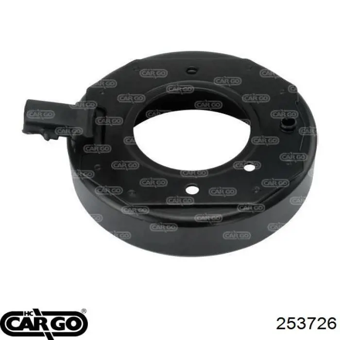  CC210 REMA-PARTS