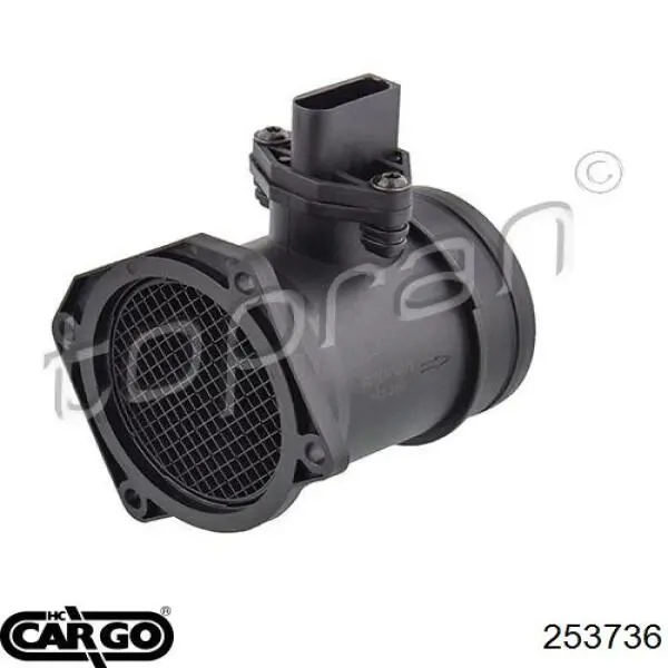 Купить CC501 REMA-PARTS Муфта компрессора кондиционера