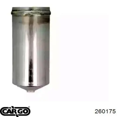 Осушитель кондиционера Cargo 260175 цена, от 24.81 USD