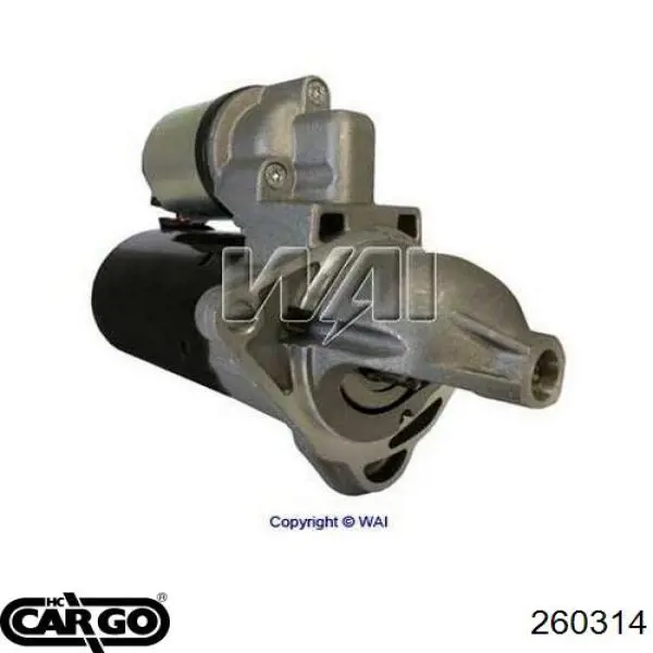 Осушитель кондиционера Cargo 260314 цена, от 28.24 USD