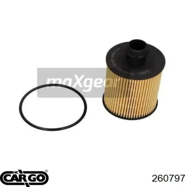 Купить 7006449 Autotechteile Осушитель кондиционера