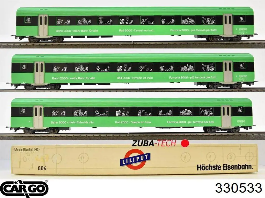  Бендикс VALEO 594734 цена, от 16.04 USD