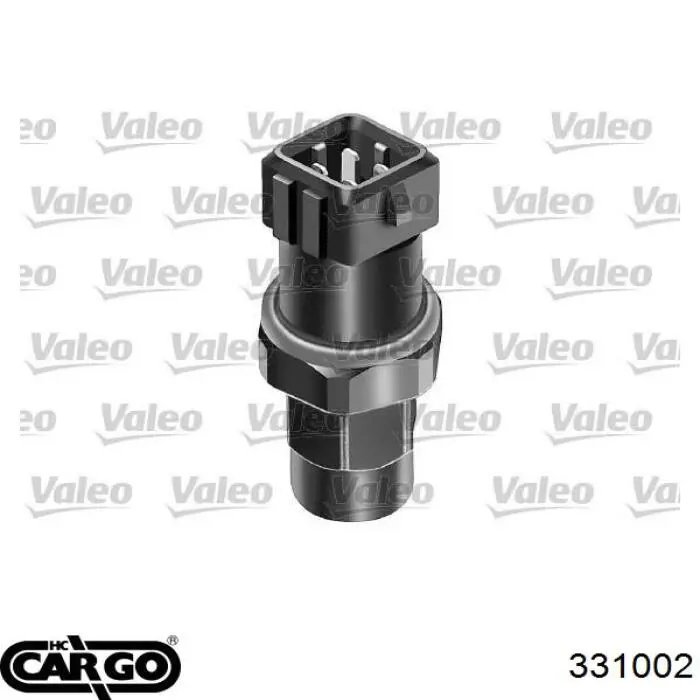 Eixo de diodos do gerador AS/Auto Storm ARC0166 preço, a partir de 138,48 USD