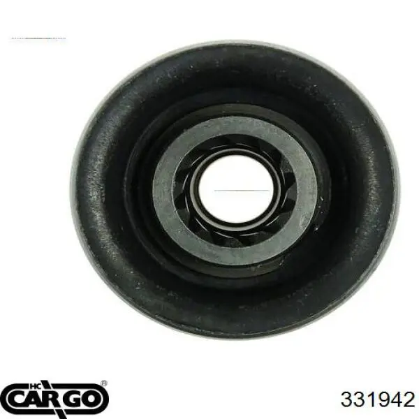 Купить SD5041 AS/Auto Storm Бендикс стартера