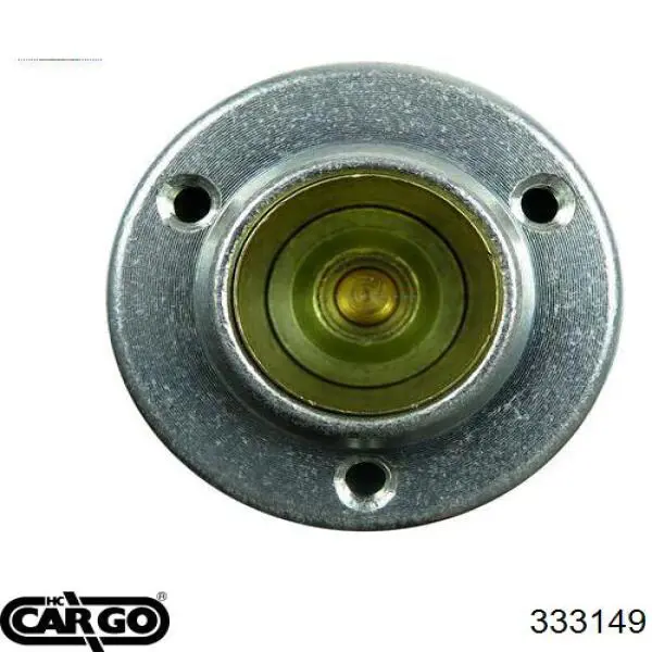 333149 Cargo