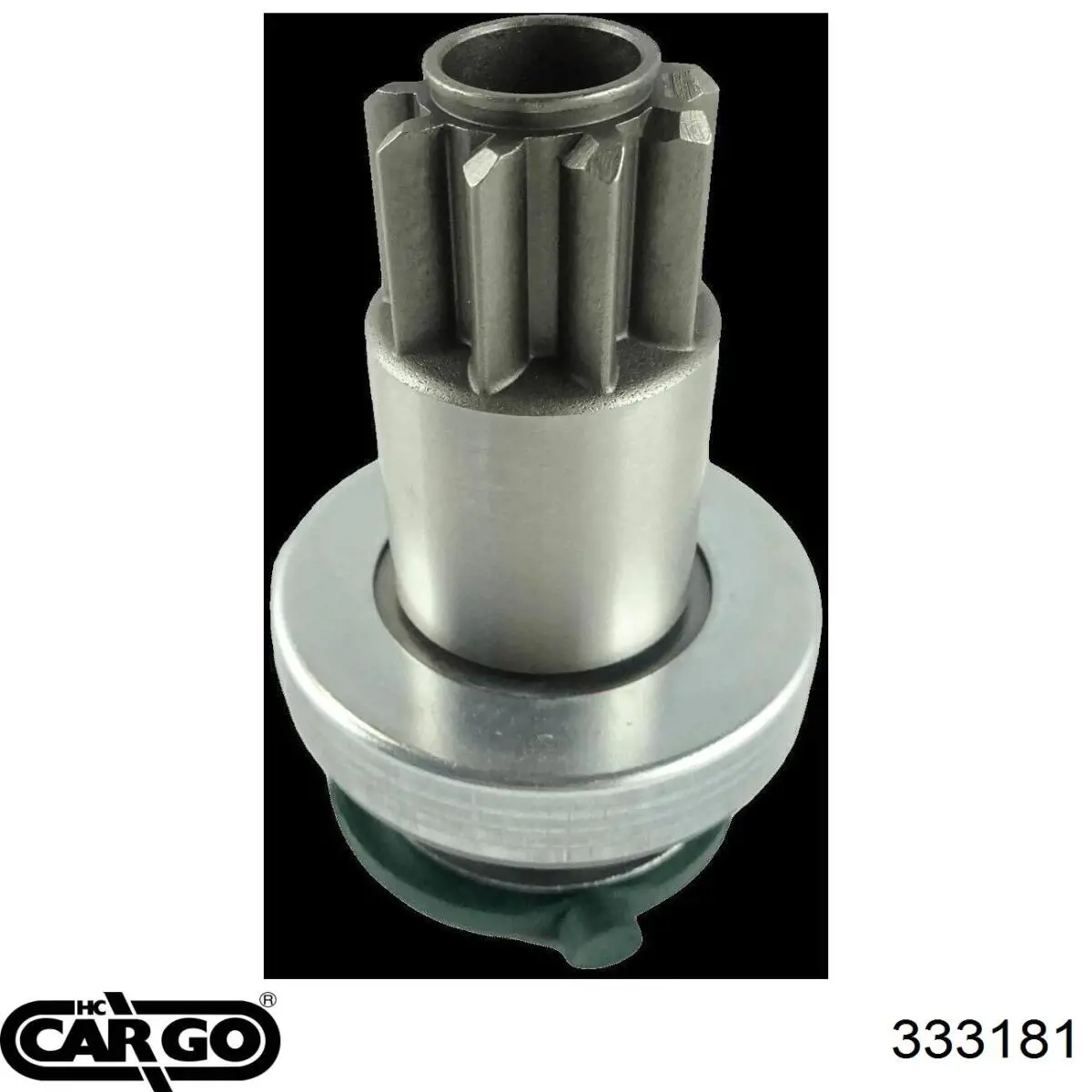 Купить SD0075 AS/Auto Storm Бендикс стартера