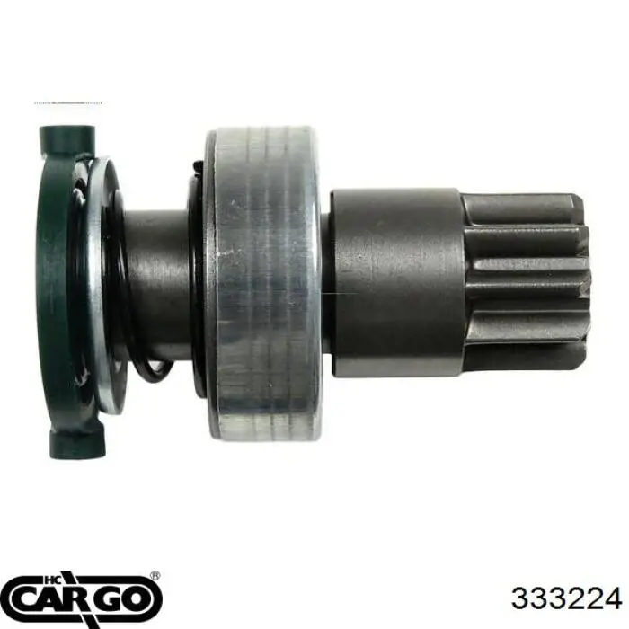  Бендикс Cargo 333224 цена, от 13.95 USD