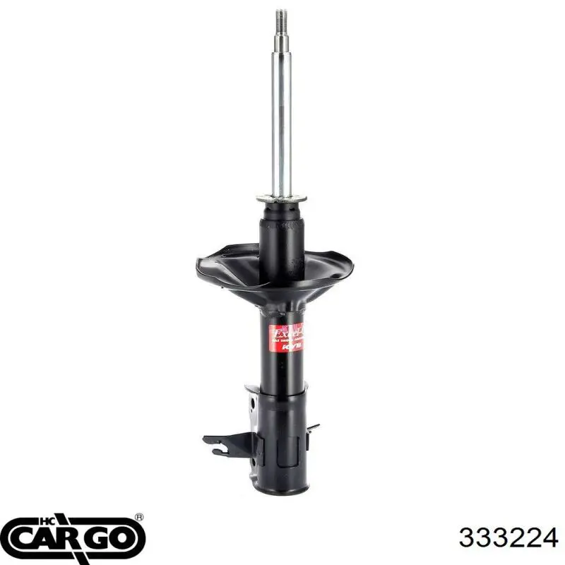 Roda-livre do motor de arranco A0011512113 Mercedes