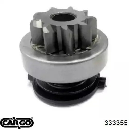 Купить SD0198 AS/Auto Storm Бендикс стартера