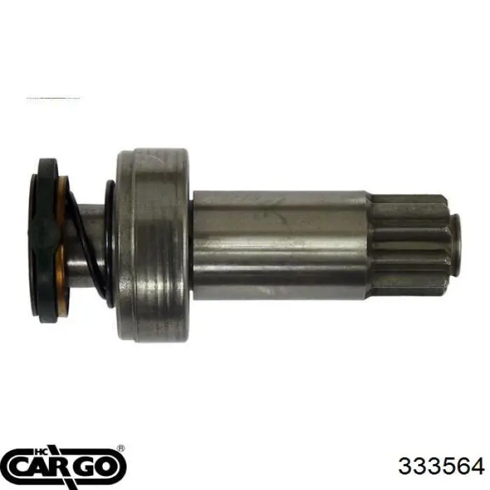  Бендикс Cargo 333564 цена, от 19.22 USD