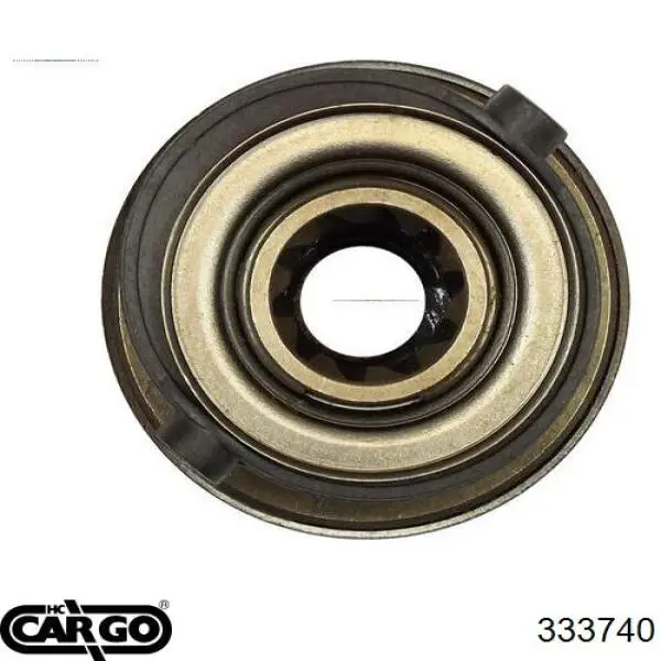  Бендикс Cargo 333740 цена, от 24.23 USD