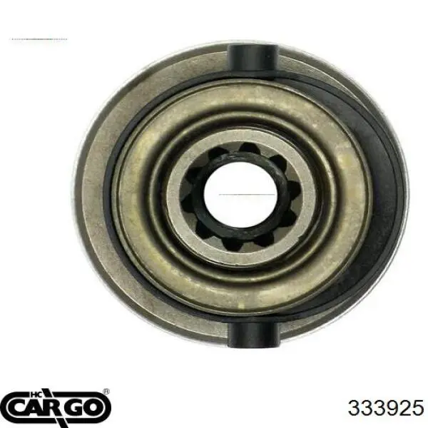 Купить SD0229 AS/Auto Storm Бендикс стартера