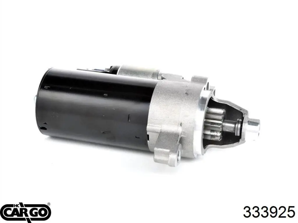 SD0229 AS/Auto Storm Привод стартера