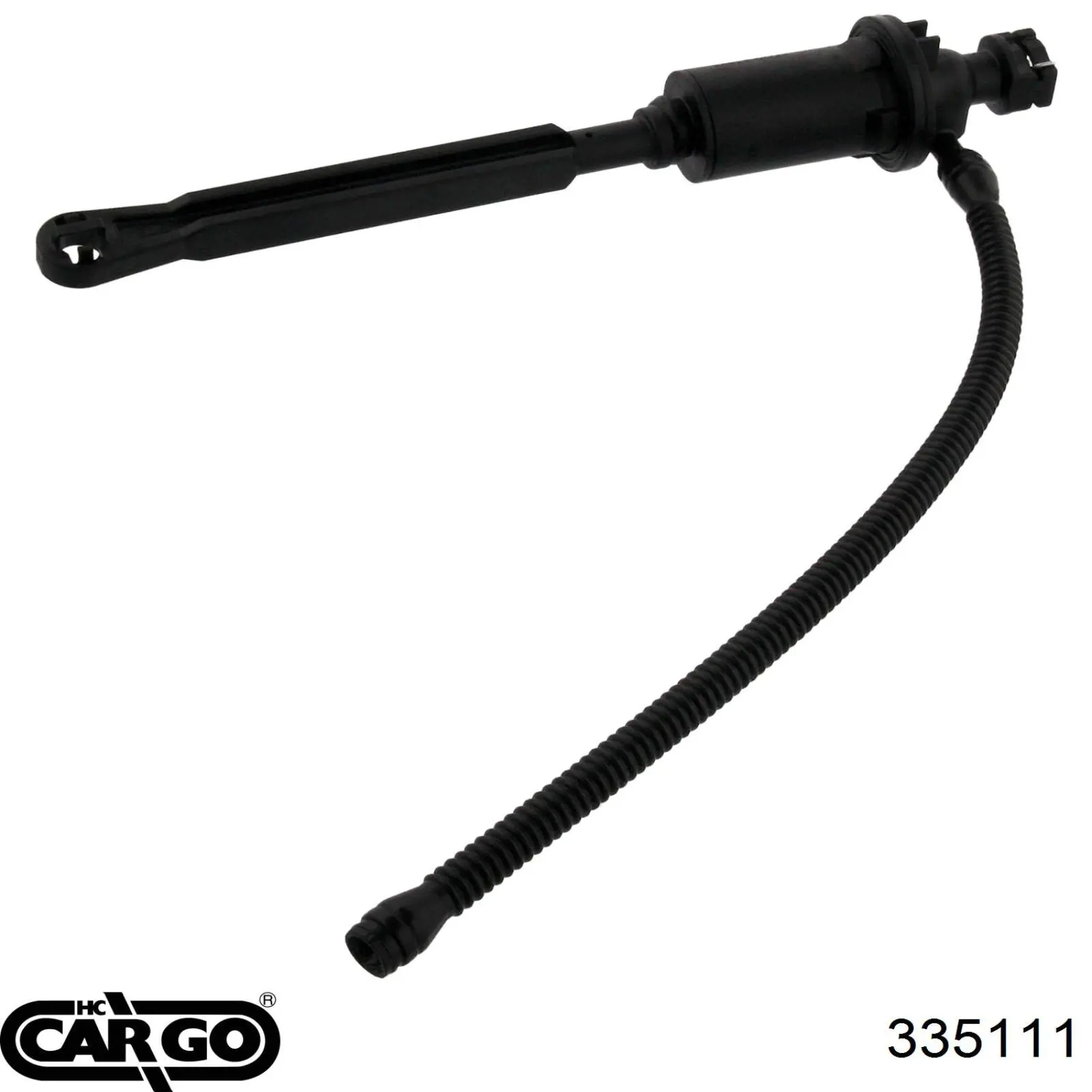 Купить SD9119P AS/Auto Storm Бендикс стартера