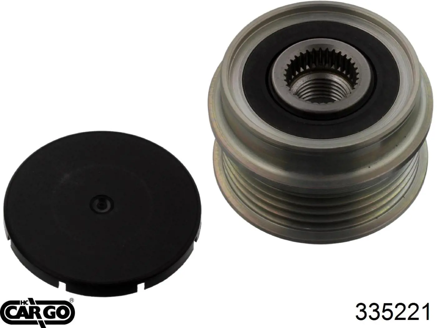 Щеткодержатель стартера SBH0095BOSCH As-pl