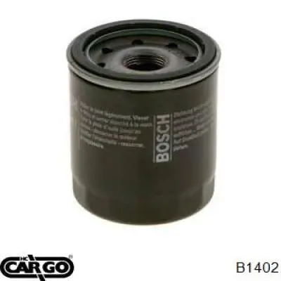  Cargo B1402 цена, от 10.32 USD
