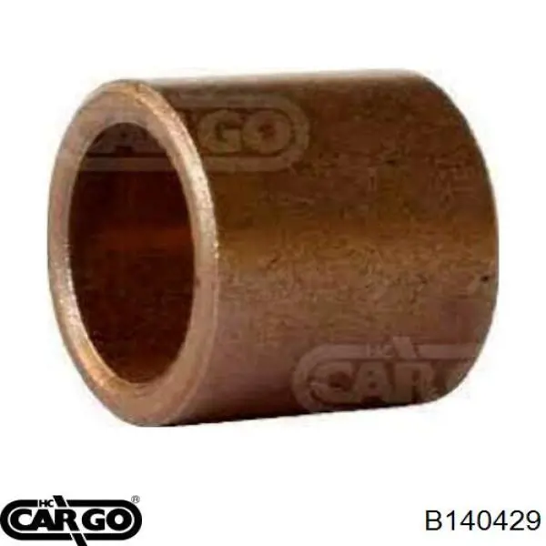 Втулка стартера IKA 444650 цена, от 0.71 USD