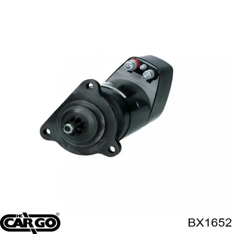 Щетка генератора Mercedes A0001544014 цена, от 1.04 USD