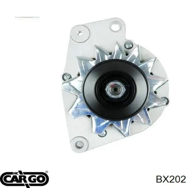 Купить A000154711464 Mercedes Щетки генератора
