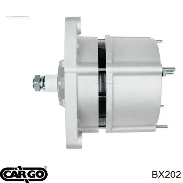 Щетка генератора Mercedes A000154711464 цена, от 1.27 USD