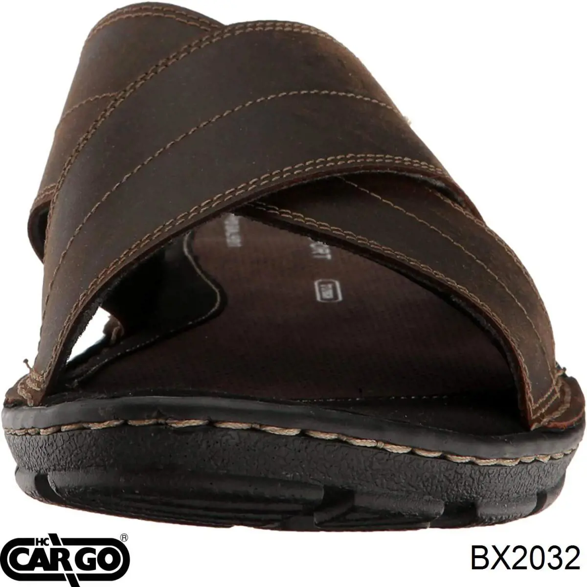 Щетка генератора Cargo BX2032 цена, от 0.83 USD