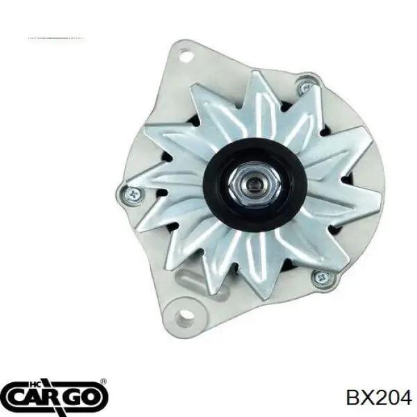 Купить 572838 Peugeot/Citroen Щетки генератора