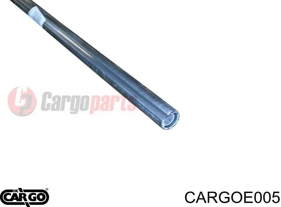 CARGOE005 Cargo 