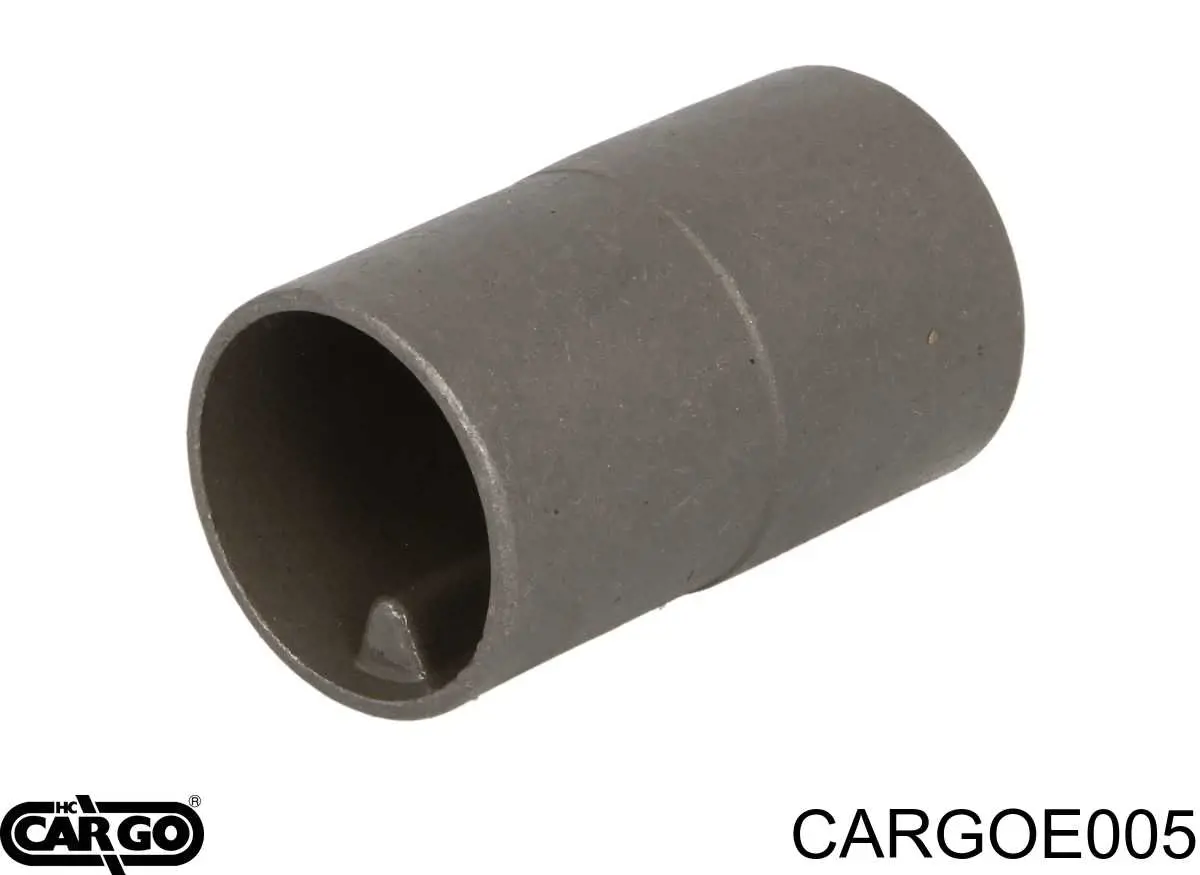  Cargo CARGOE005 цена, от 38.51 USD