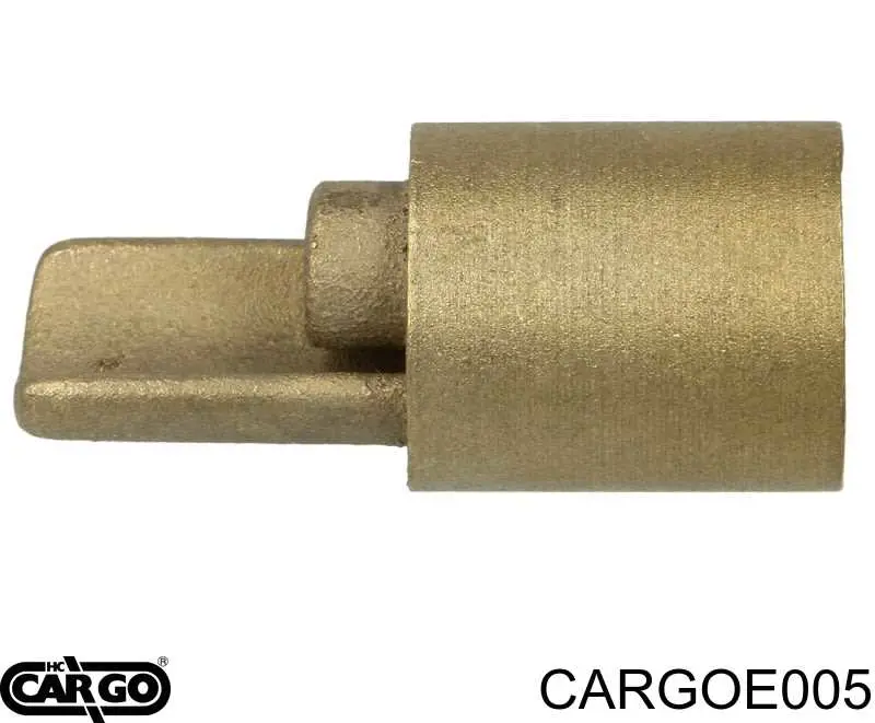 Купить CARGOE005 Cargo 