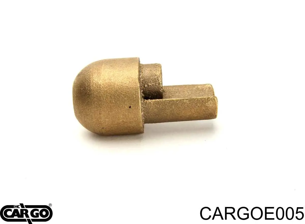  CARGOE005 Cargo