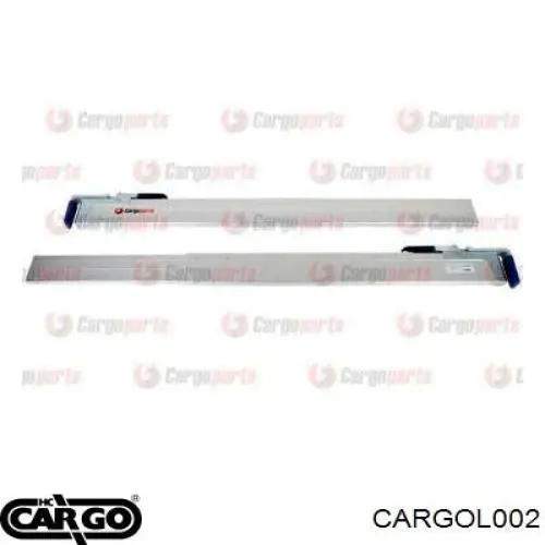 Купить PSC025 Hico 
