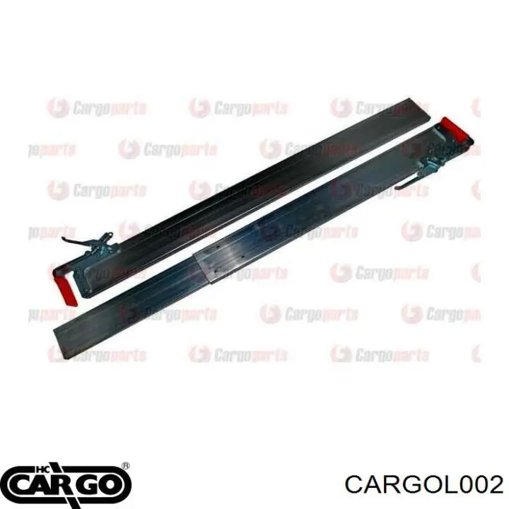  PSC025 Hico