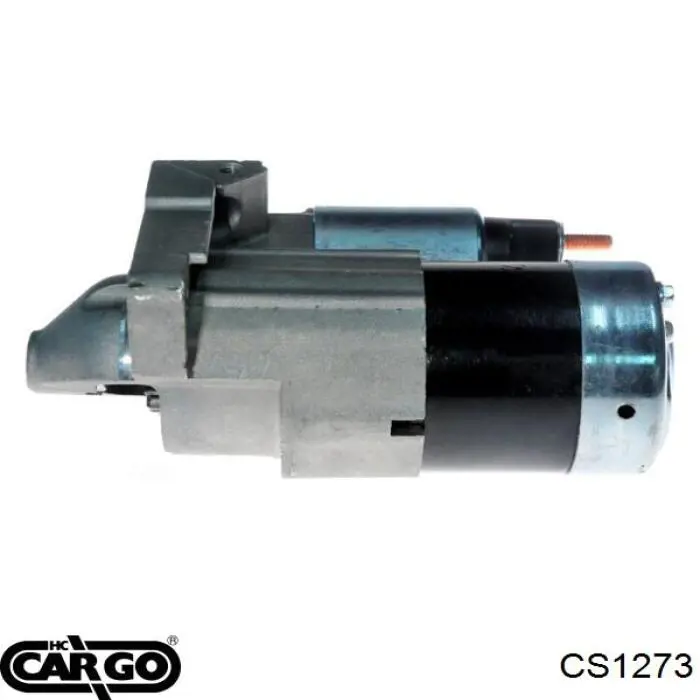 Купить CS1273 Cargo Стартер