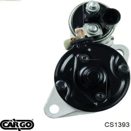 Купить CS1393 Cargo Стартер