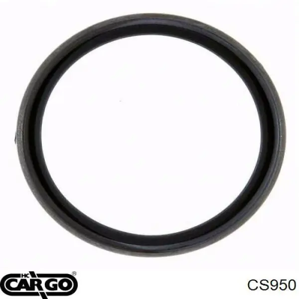  CS950 HC Parts