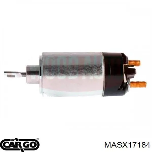 Купить Щетки стартера Фиат Дукато I 290