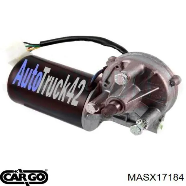  Щетки стартера Fiat Ducato 1