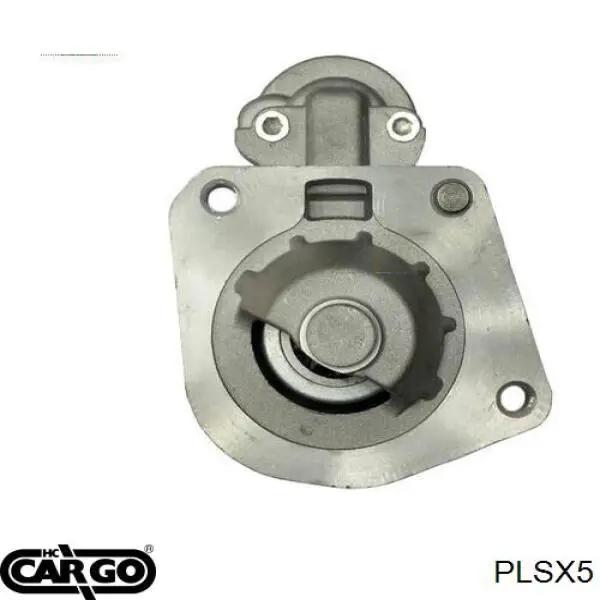 Купить PLSX5 AS/Auto Storm Щетки стартера