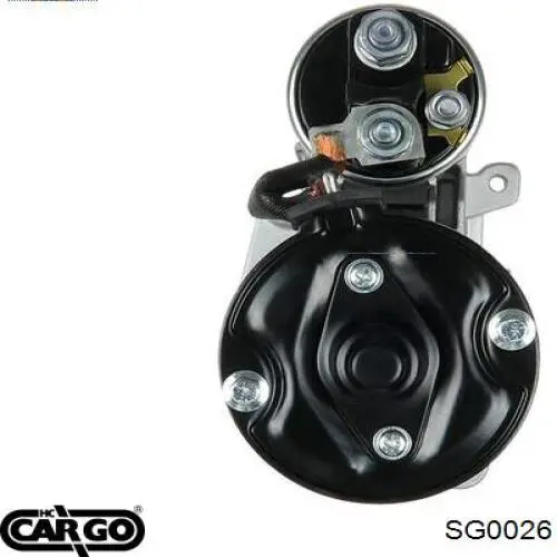  AS/Auto Storm SG0026 цена, от 7.41 USD