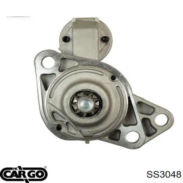 Опора стойки амортизатора переднего Cargo SS3048 цена, от 21.84 USD